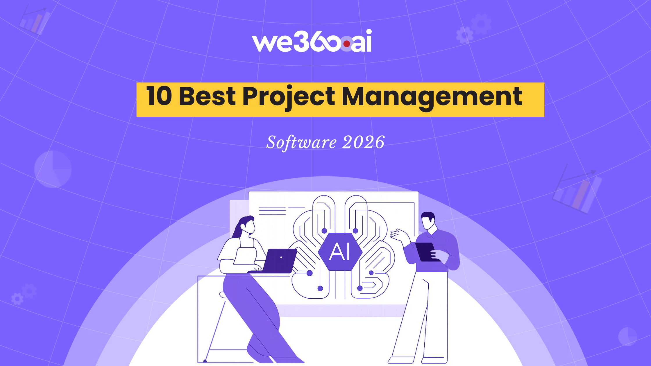 We360.ai Motto