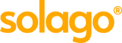 Solago Logo