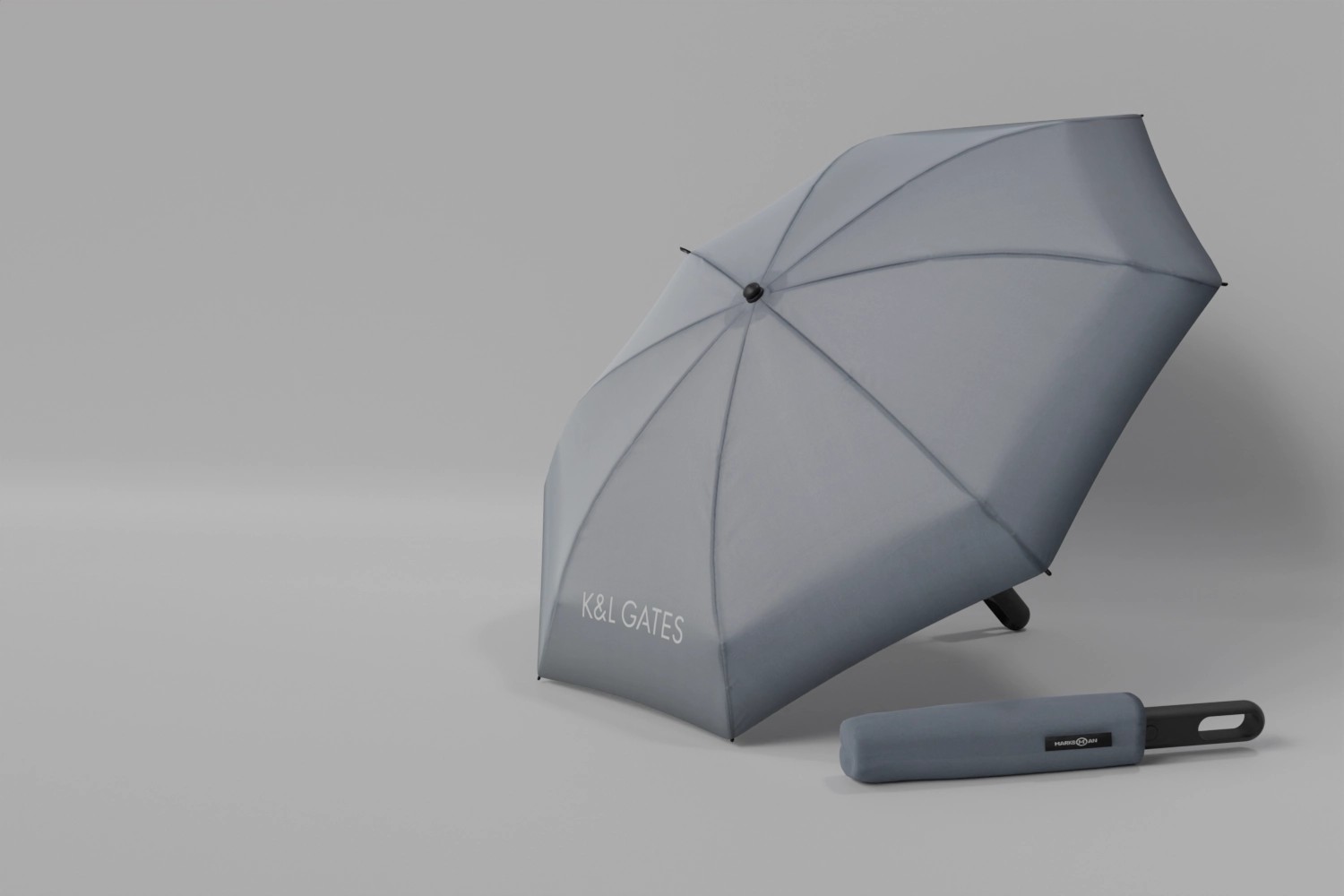 green-lagoon-mobilier-materiel-bureau-scolaire-bruxelles