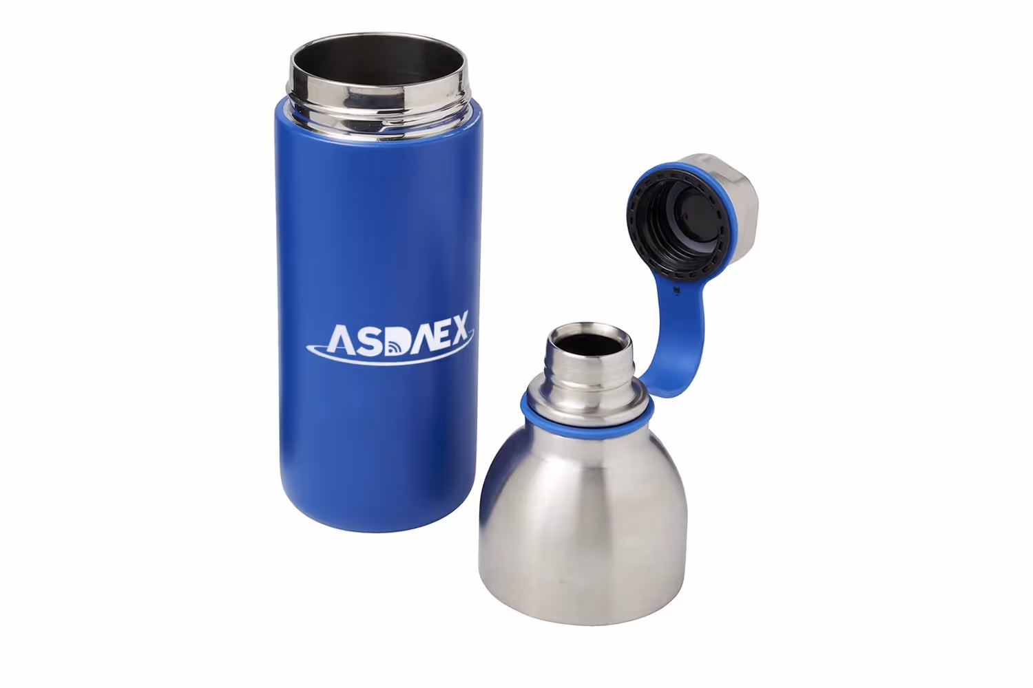 green-lagoon-mobilier-materiel-bureau-scolaire-gourde-personnalisé