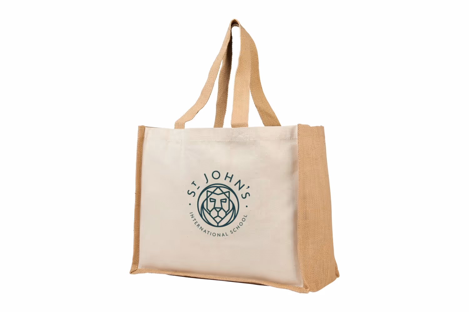 green-lagoon-mobilier-materiel-bureau-scolaire-sac-st-johns