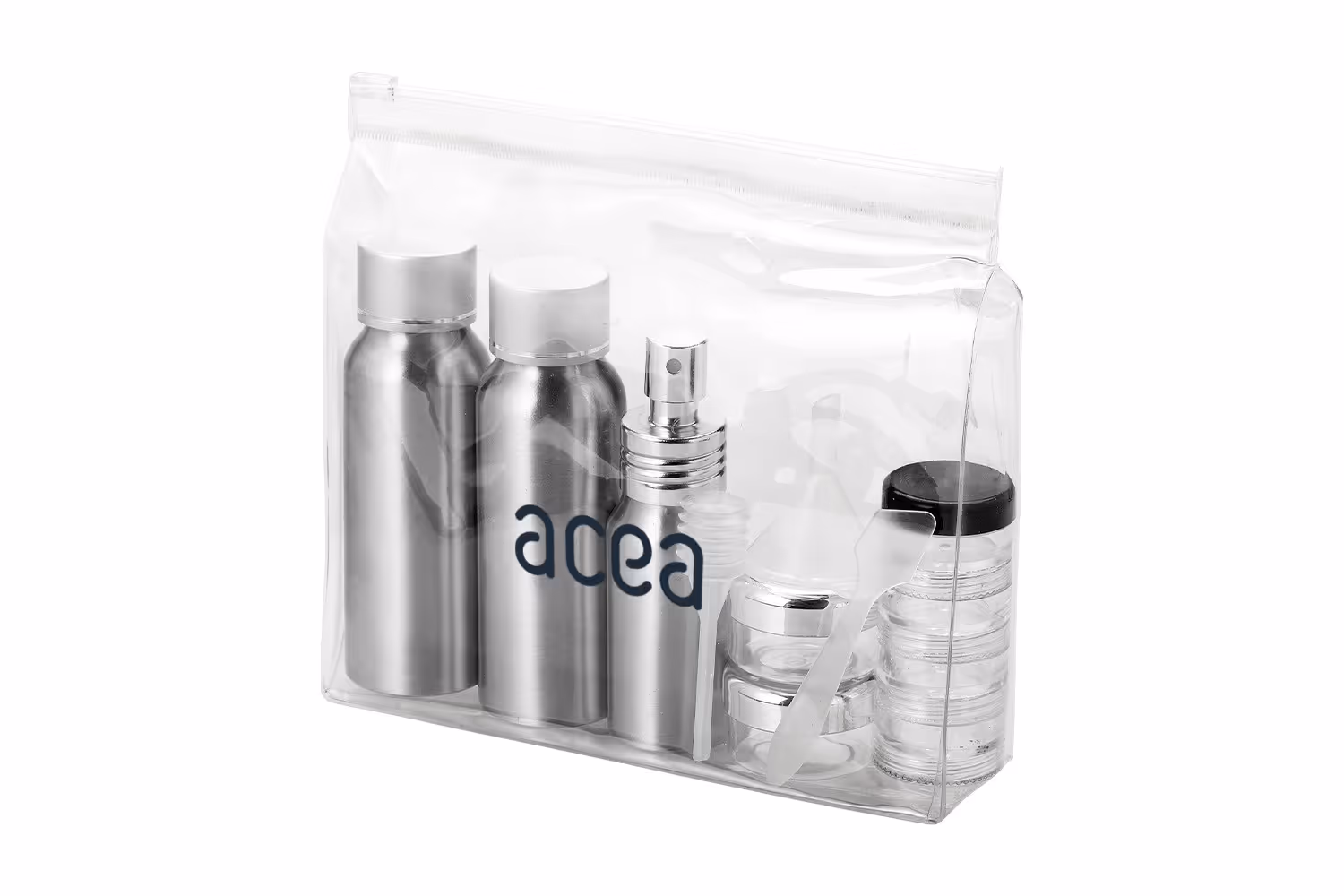 Green Lagoon - service d'imprimerie - produits et accessoires imprimés à la marque d'entreprise