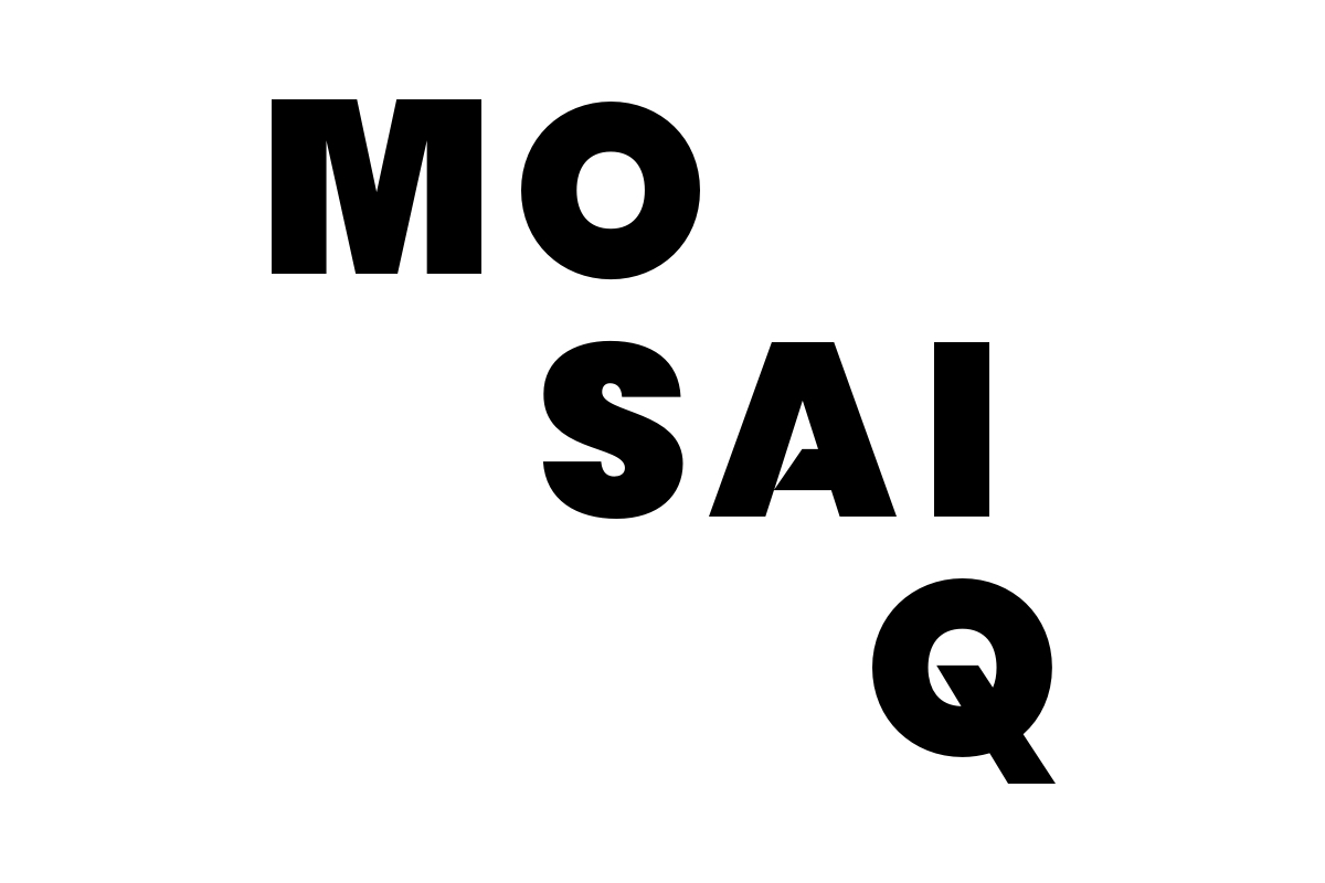 MOSAIQ