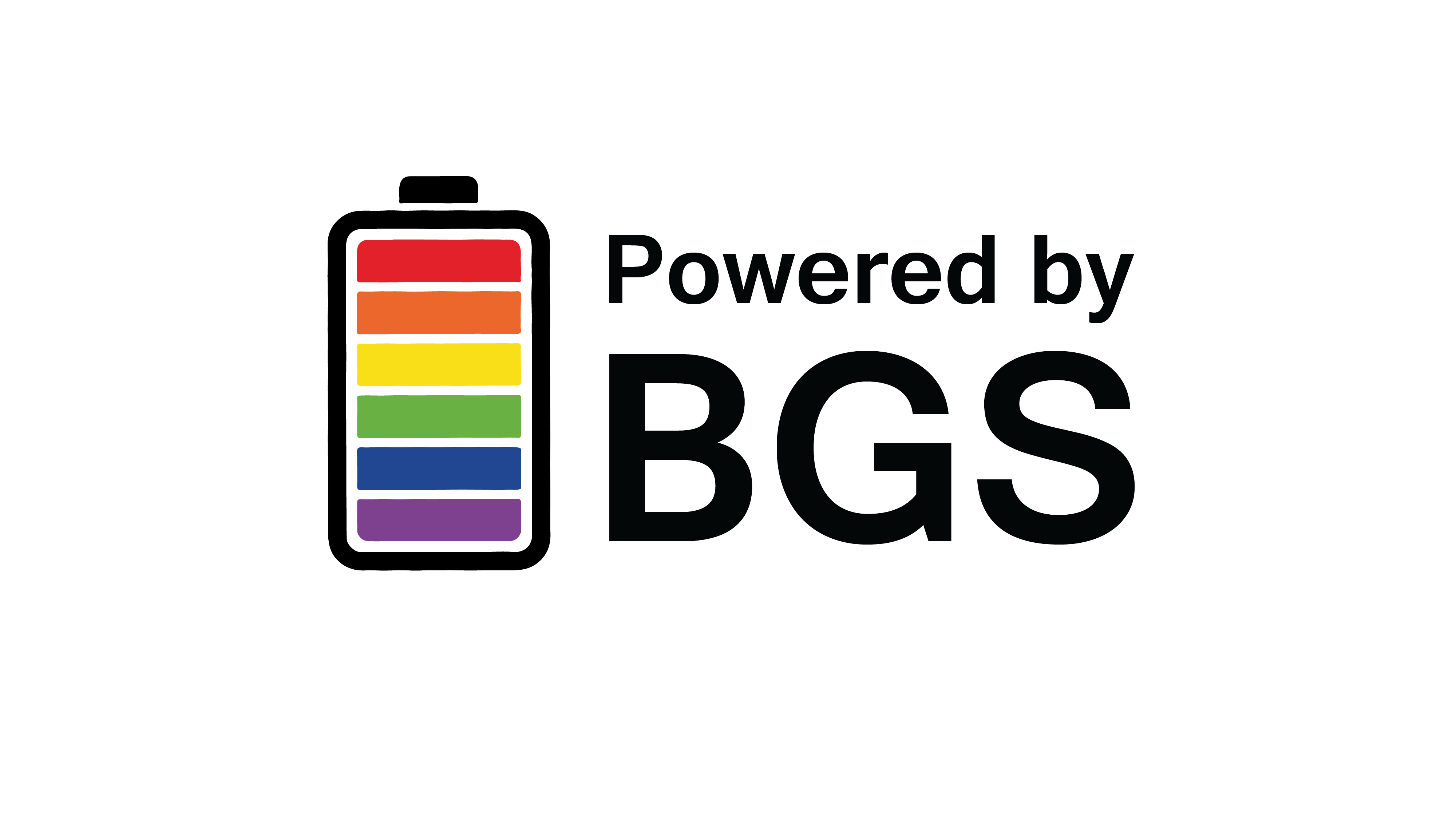 Brussels Gay Sports