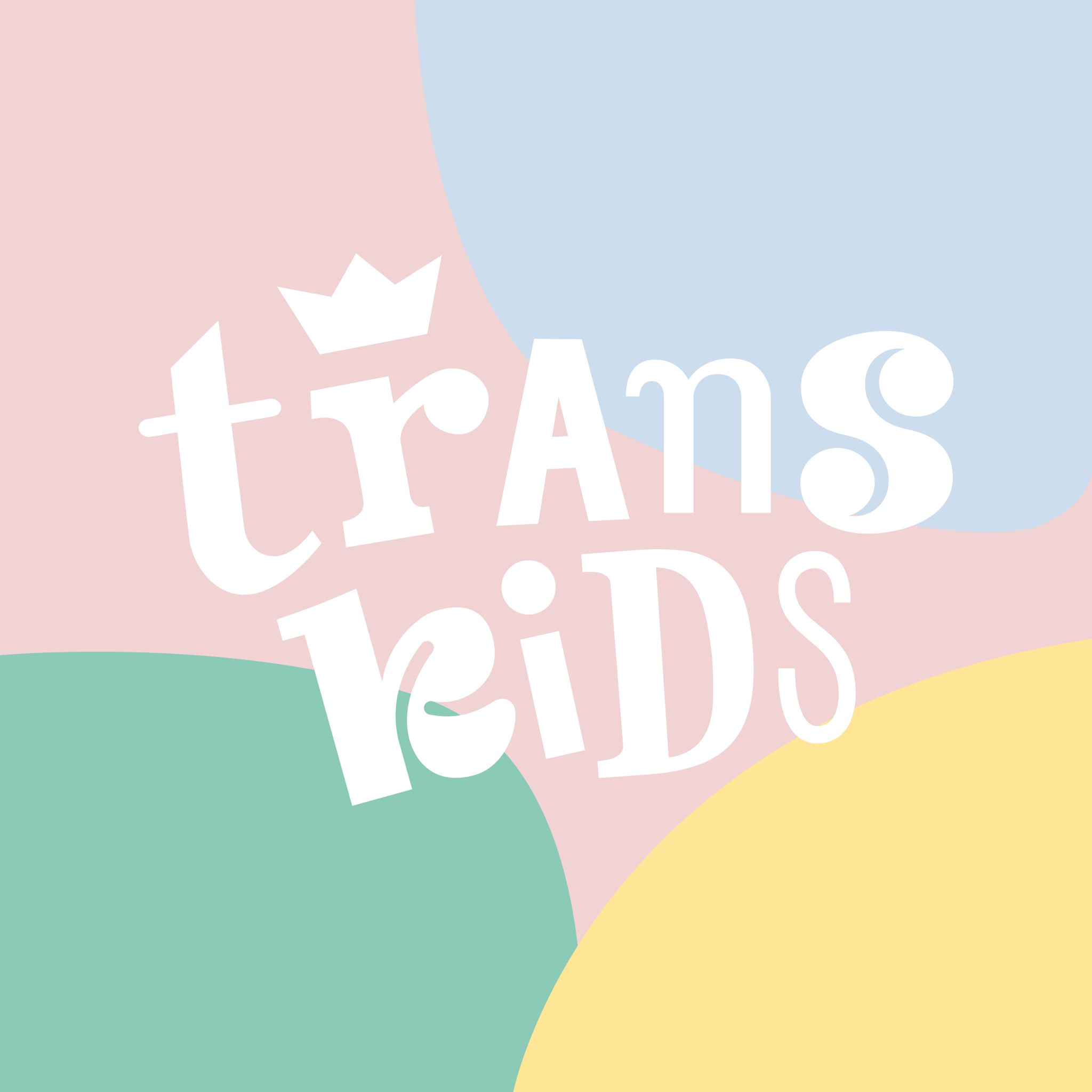 Trans Kids