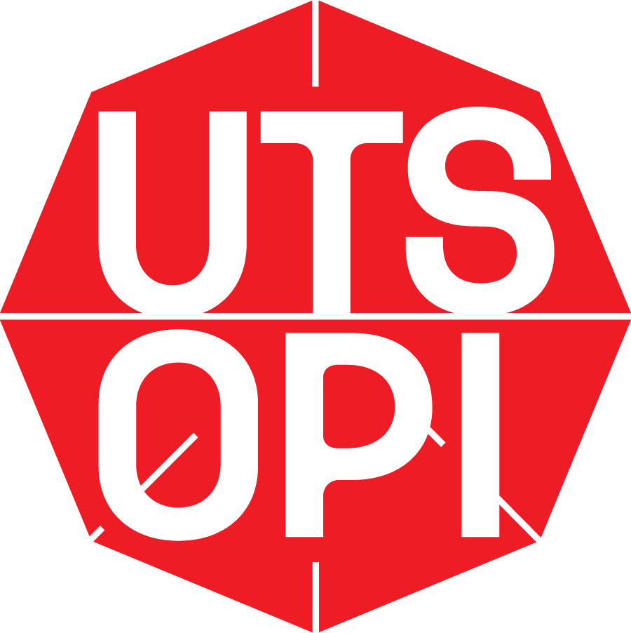 Utsopi