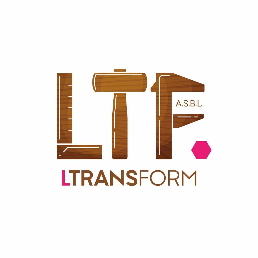 L Trans Form