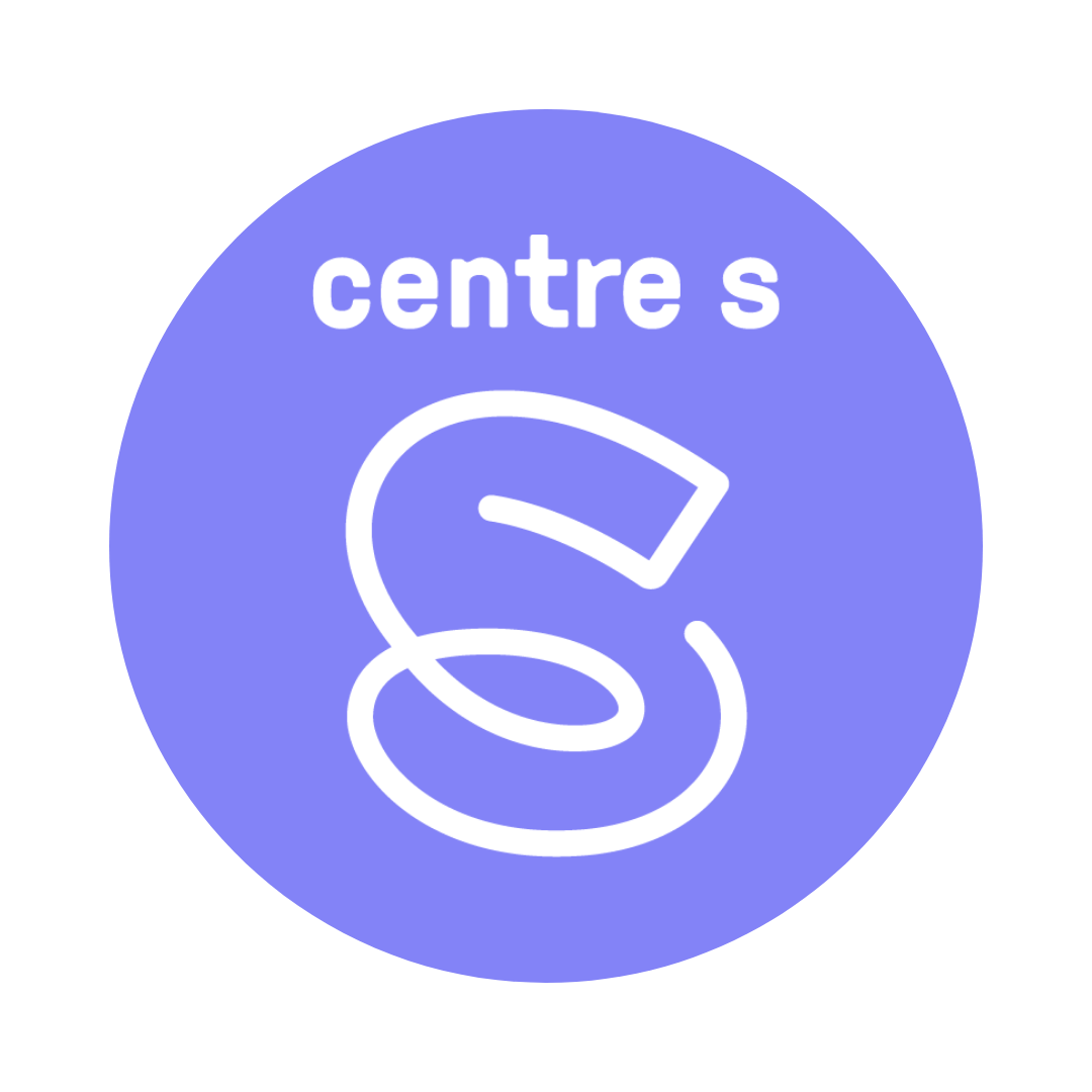 Centre S