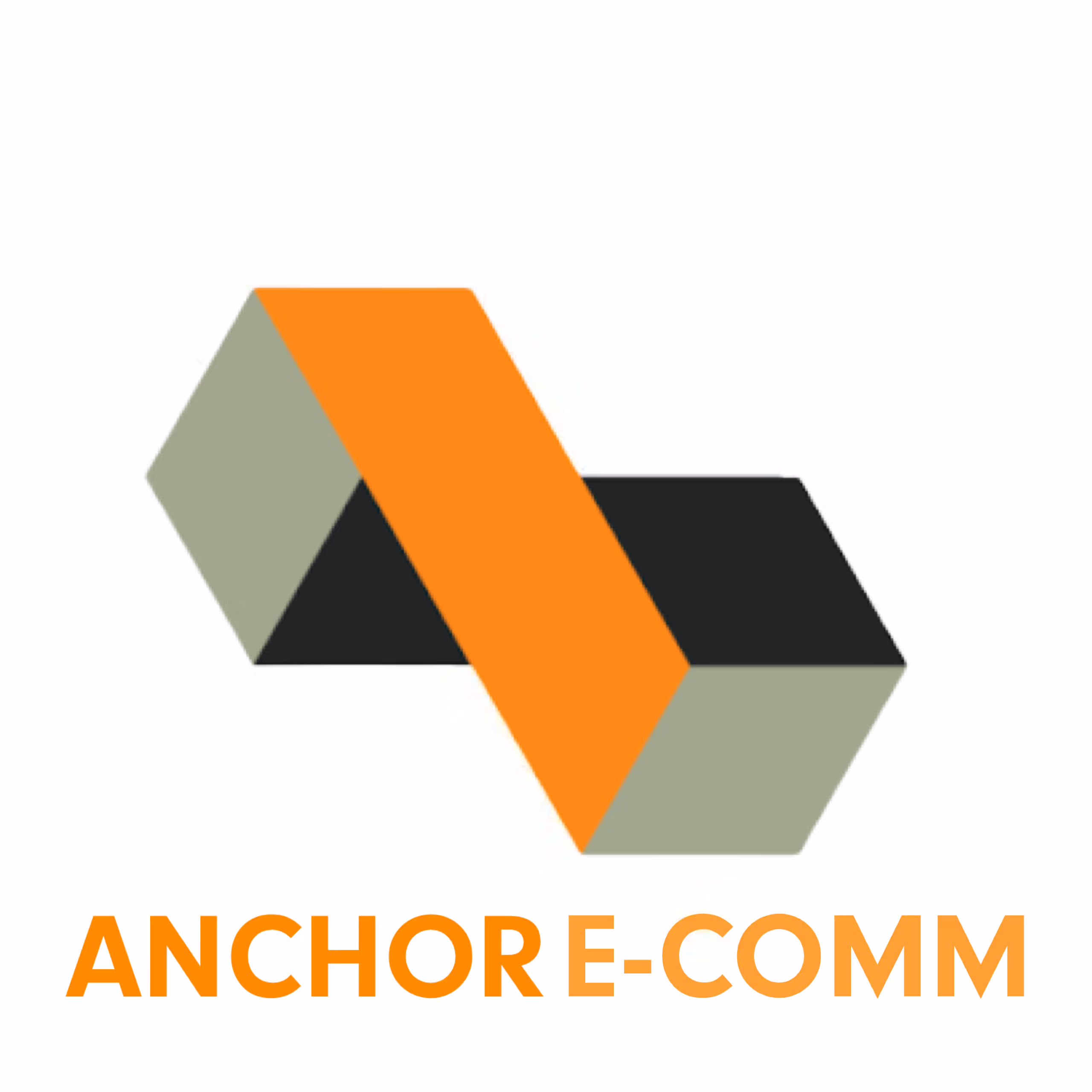 Anchor E-Comm