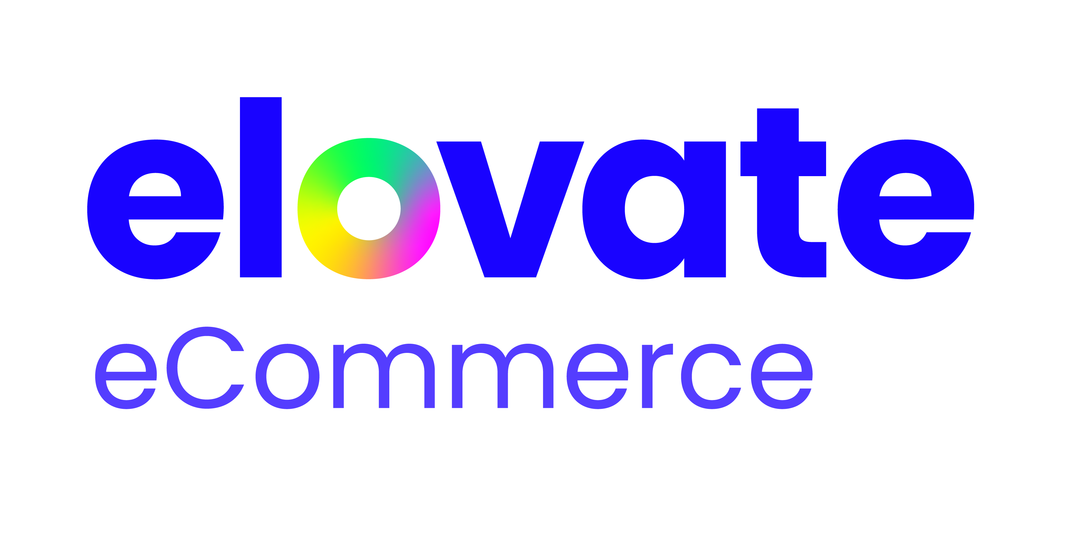 Mosaic Fulfilment Solutions T/A Elovate