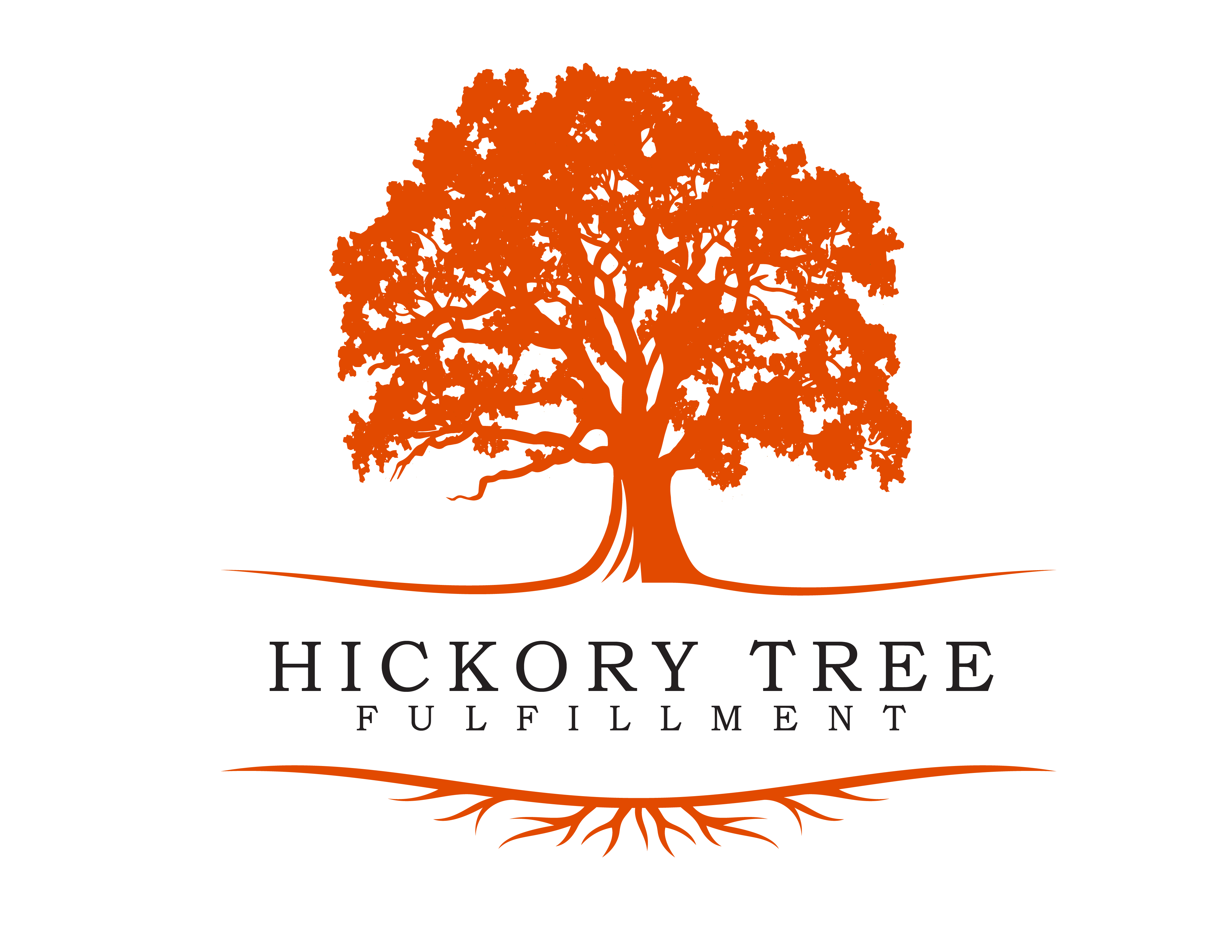 Hickory Tree Fulfillment