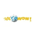 3PLWOW