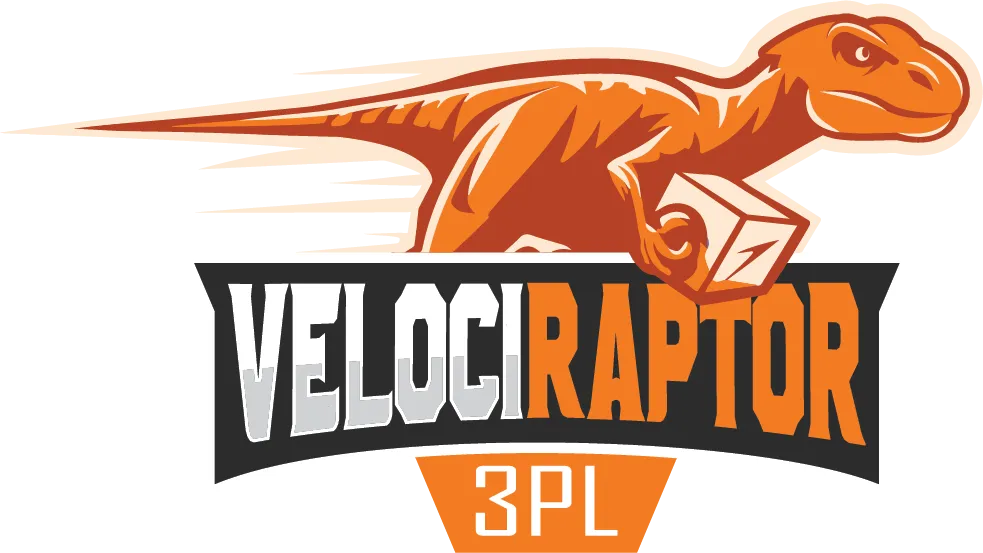 Velociraptor