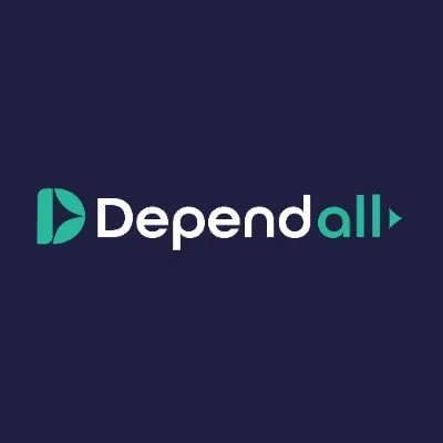 Dependall