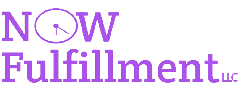 NOW Fulfillment
