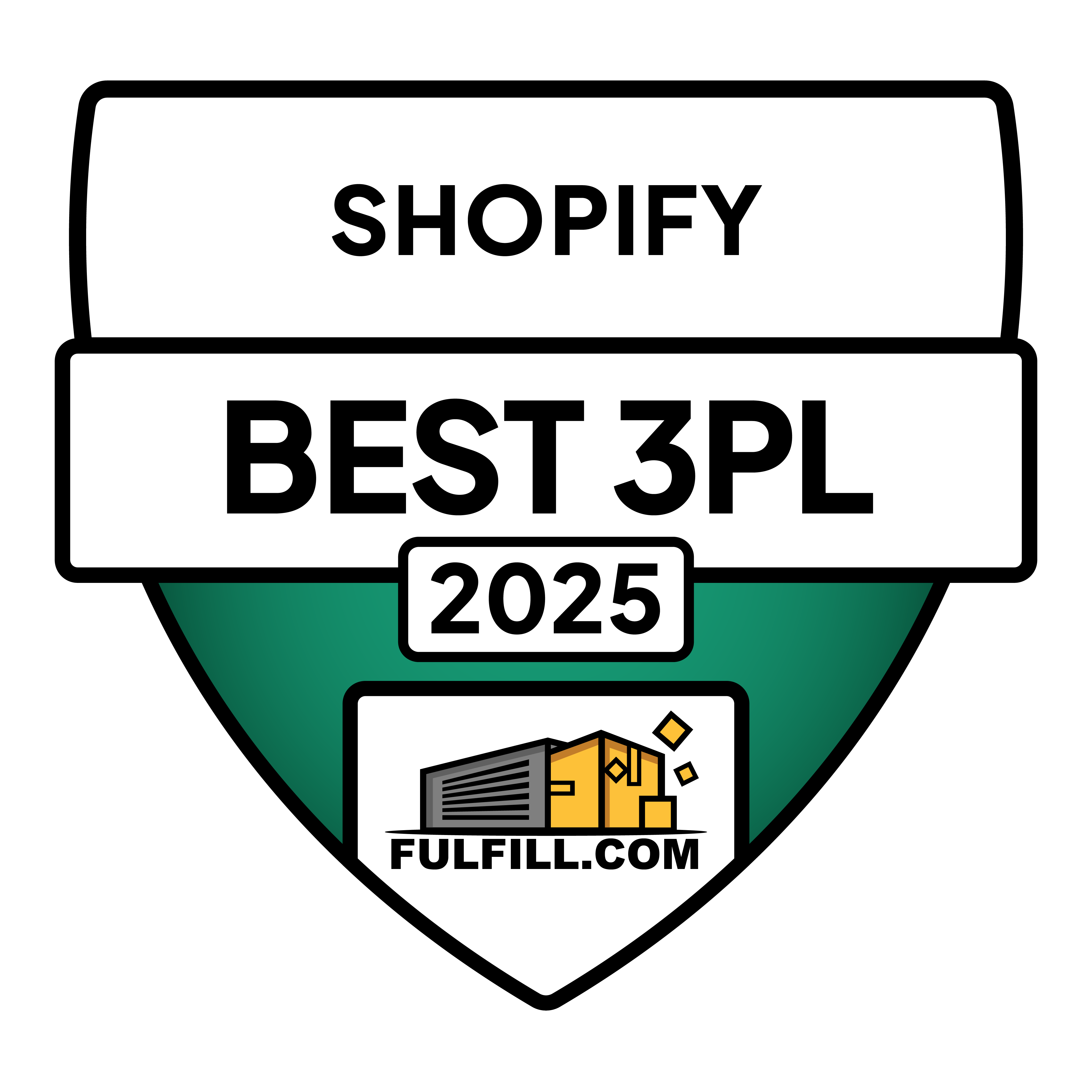 Shopify