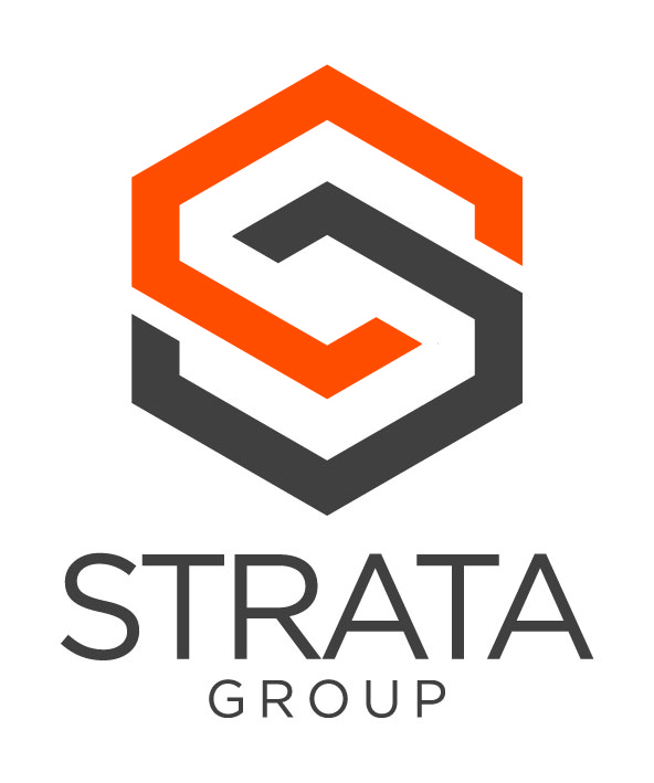Strata Store