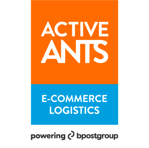 Active Ants