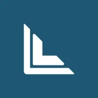 Lessgistics