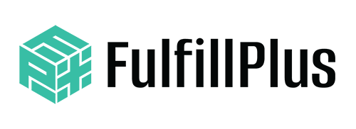 FulfillPlus