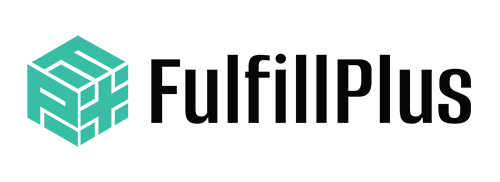 FulfillPlus