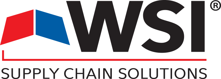 WSI