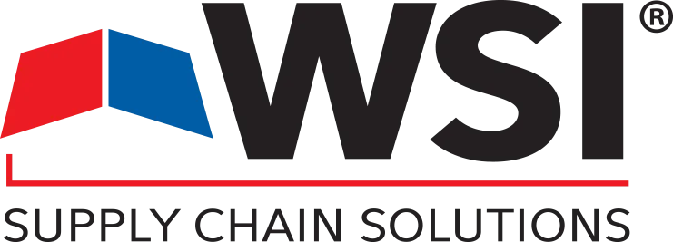 WSI
