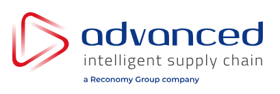 Advanced Supply Chain Group