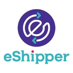 eShipper