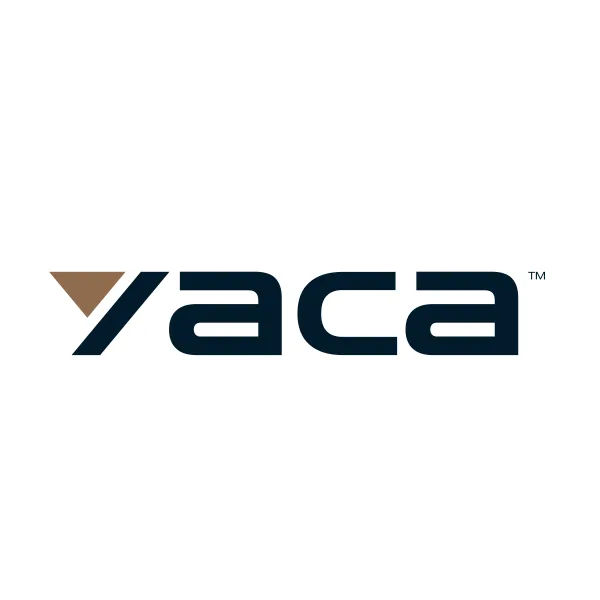 Yaca