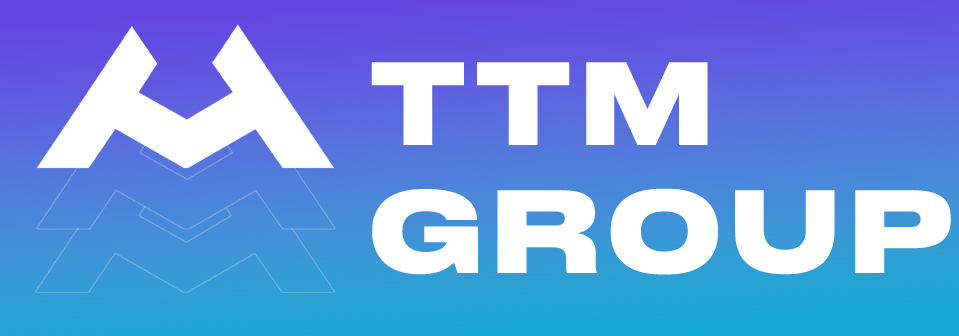 TTM Group