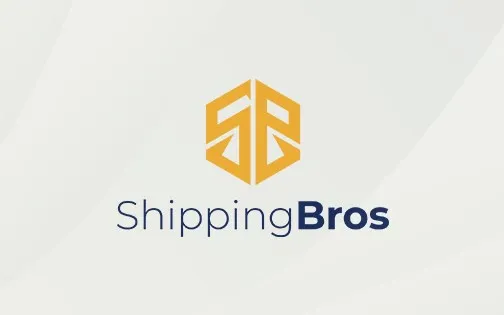 Shipping Bros