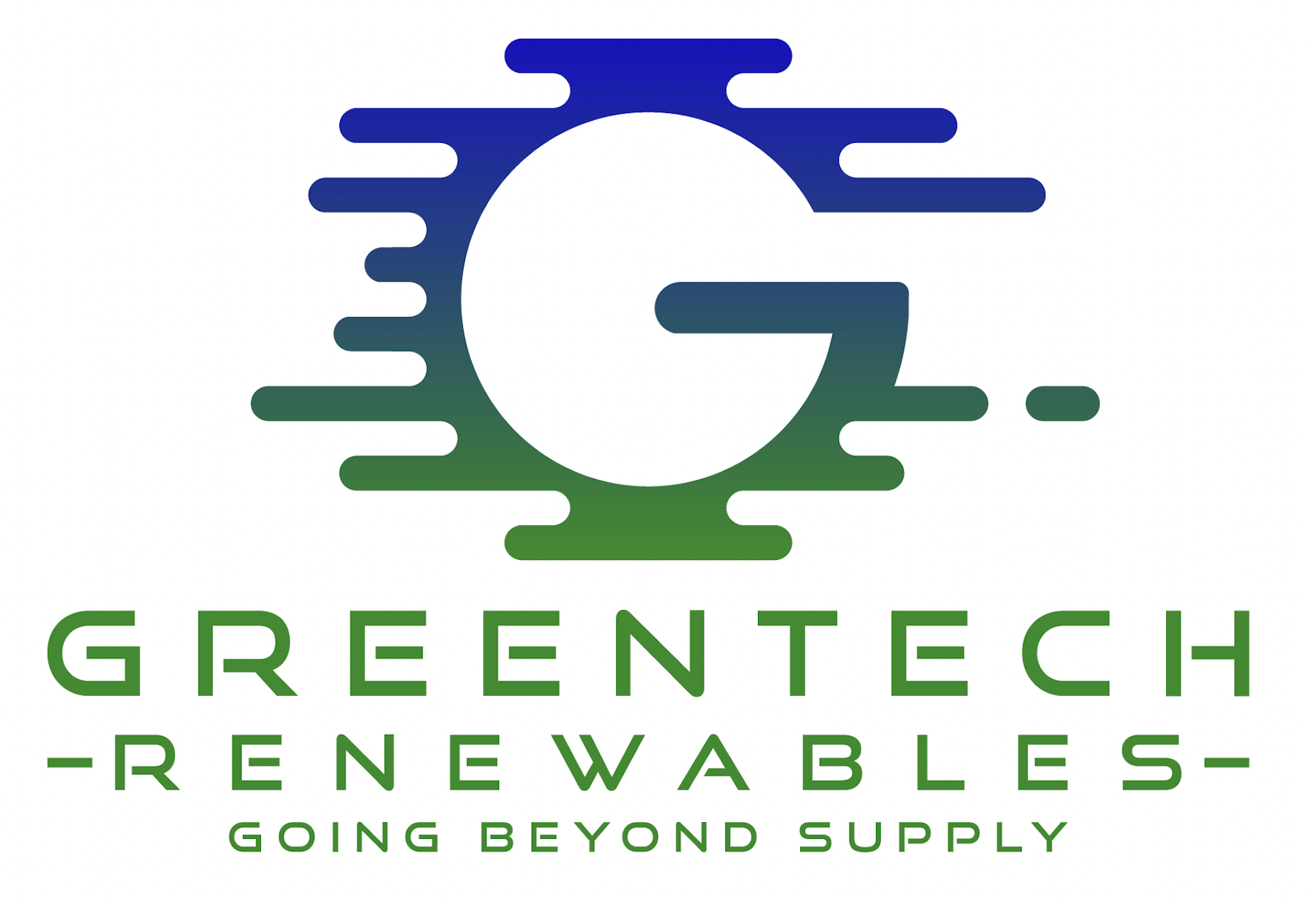 Greentech