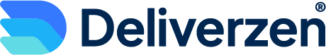Deliverzen