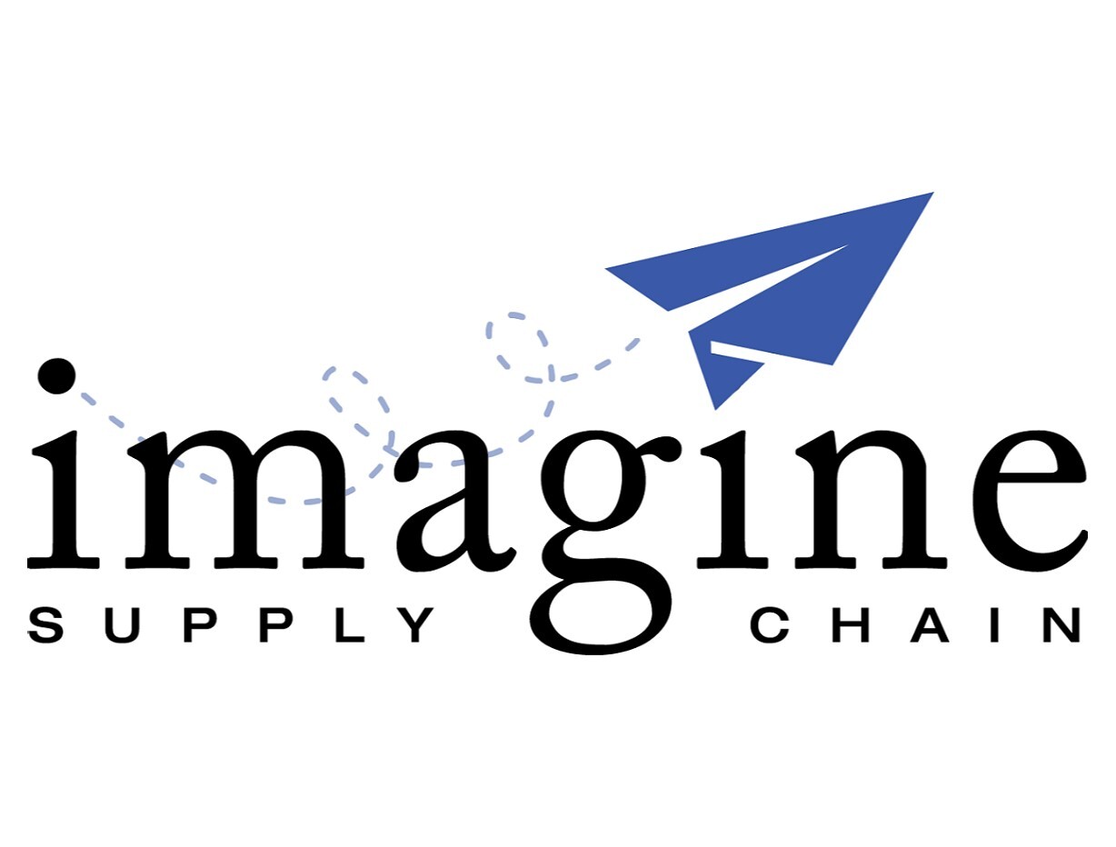 Imagine Supply Chain Services