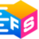 iPrintandShip