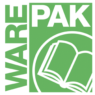 Ware-Pak