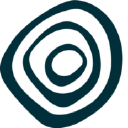 Larimar Logistics