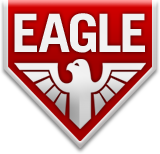 Eagle Warehouse and Logistics