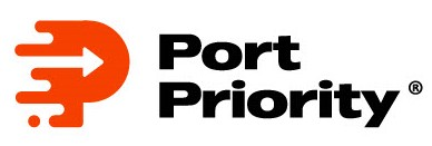 Port Priority Corp