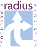 Radius
