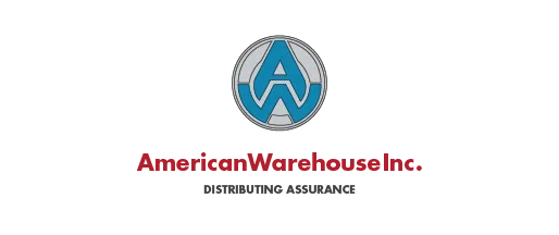American Warehouse Inc.