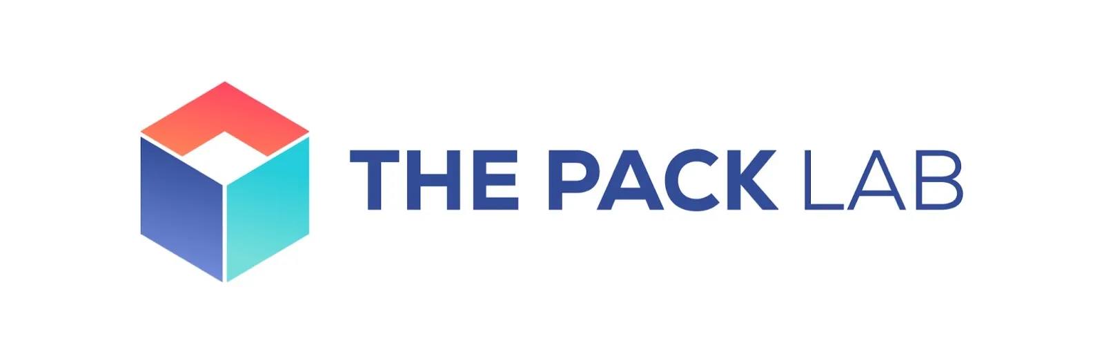 Pack Lab