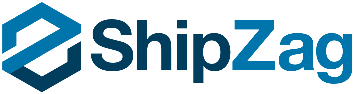 ShipZag