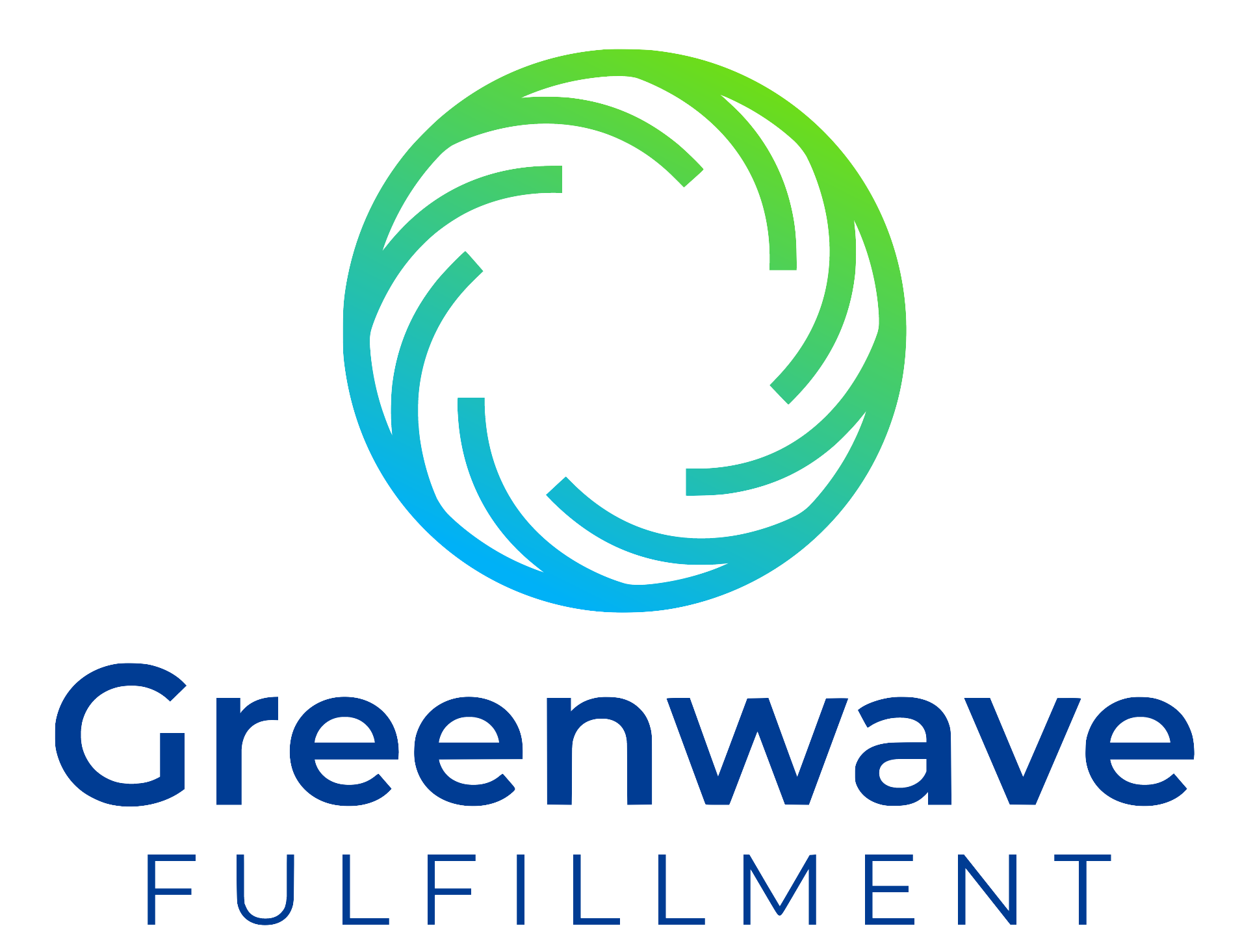 Greenwave Fulfillment