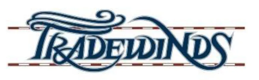 Tradewinds