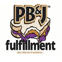 PB and J Fulfillment