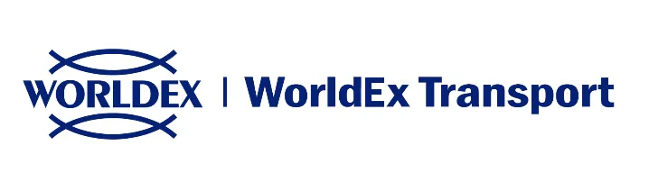 Worldex Transport