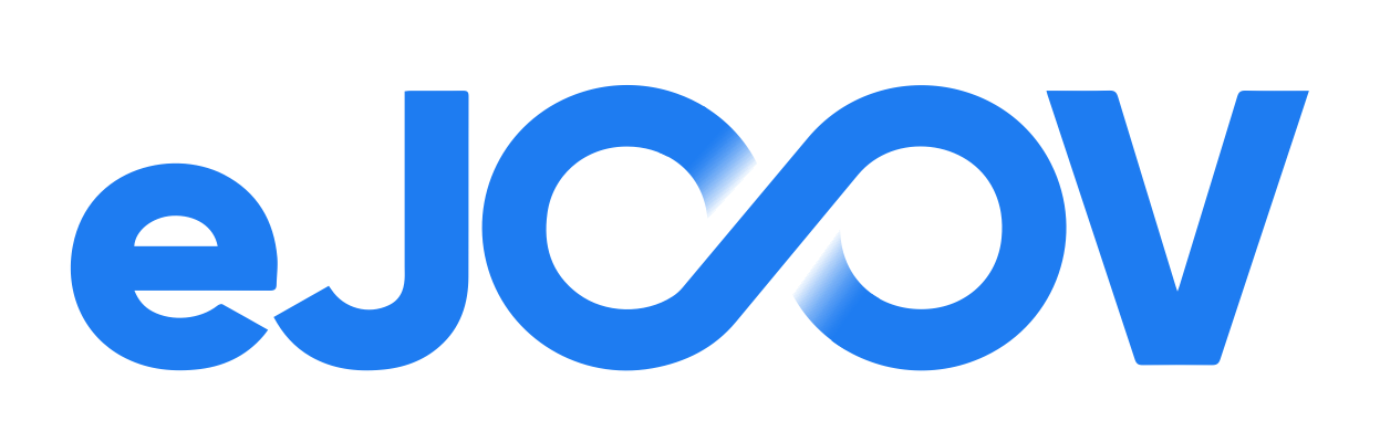 eJOOV