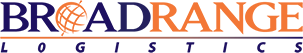 BroadRange Logistics